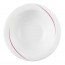 Salats rund 18 cm