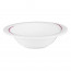 Salats rund 23 cm