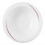 Salats rund 23 cm