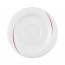 Untere zur Moccatasse 13,4 cm