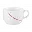 Obere zur Kaffeetasse 1