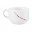 Obere zur Kaffeetasse 1