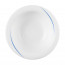 Salats rund 15 cm