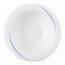 Salats rund 23 cm