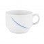 Obere zur Kaffeetasse 1