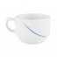 Obere zur Kaffeetasse 1