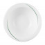 Salats rund 18 cm