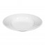 Teller tief 23 cm Fahne
