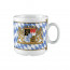 Becher 05  0,27 l