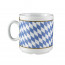 Becher 05  0,27 l