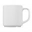 V152 PR_Becher mit Henkel 0,25 l