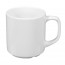 V152 PR_Becher mit Henkel 0,25 l