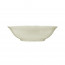Salats rund 13 cm