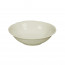 Salats rund 13 cm
