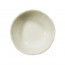 Salats rund 13 cm