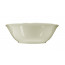 Salats rund 18 cm