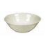 Salats rund 18 cm