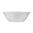 Salats rund 20 cm