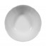 Salats rund 20 cm