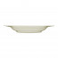 Salatteller 19 cm