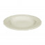Salatteller 19 cm