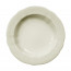Salatteller 19 cm