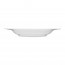 Salatteller 19 cm