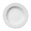 Salatteller 19 cm