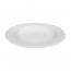 Salatteller 19 cm