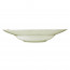 Pastateller tief 30 cm