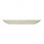 Platte oval 28 cm