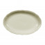 Platte oval 28 cm