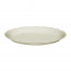 Platte oval 28 cm