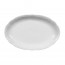Platte oval 28 cm