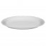 Platte oval 38 cm