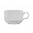 Obere zur Kaffeetasse 1
