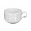 Obere zur Kaffeetasse 1