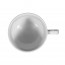 Obere zur Kaffeetasse 1