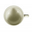 Obere zur Milchkaffeetasse