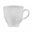 Obere zur Cafeteriatasse 0,22 l
