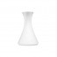Vase 9 cm