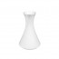 Vase 9 cm