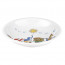 Suppenteller rund 20 cm