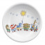 Suppenteller rund 20 cm