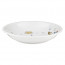 Suppenteller rund 20 cm