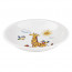 Suppenteller rund 20 cm