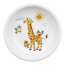Suppenteller rund 20 cm