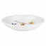 Suppenteller rund 20 cm