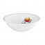 Schüssel rund 16 cm