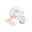 Kinder-Set 3-teilig W